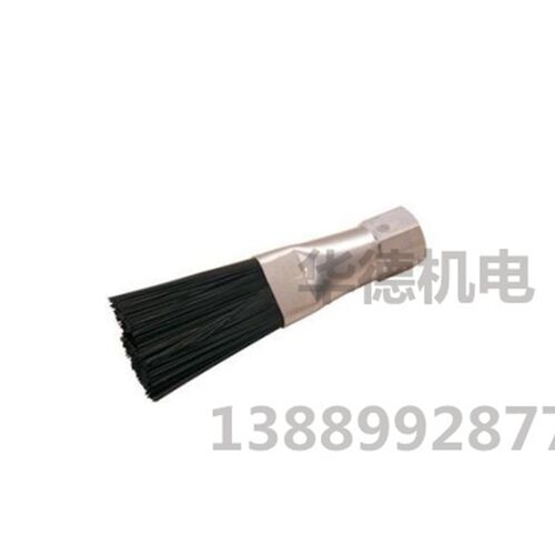 机床油刷 OB-1612  导轨油刷 OB小油刷 机床设备专用刷
