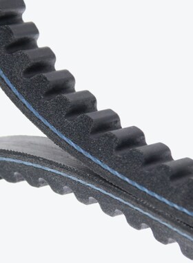 三角带XPA982/1000/1007/1030/1060空压机高速电机传动皮带橡胶