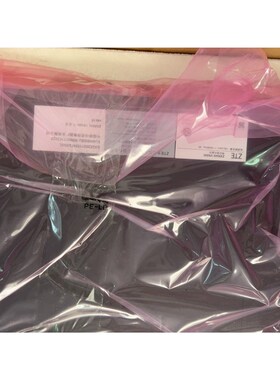 中兴V9200全新原包,配一张vswd1主控板