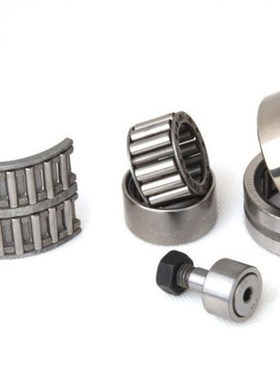 滚针轴承K222610 K222613 K222617 222720 222816 222820 222823