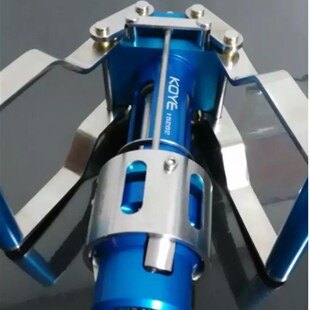 CNG加注口 LNG加气枪 槽车 张家港共荣加液枪 上海百图LNG加液枪