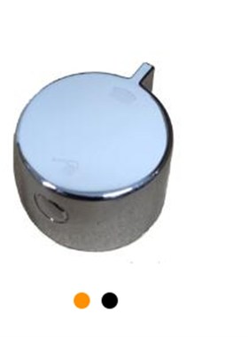 原装TOTO淋浴龙头DM907C1S CS TBW01S04BVD切换阀转换阀手柄开关