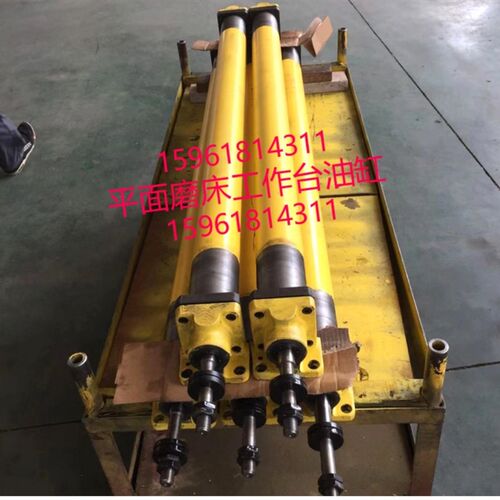 M7130 7132H 7140工作台油缸液压活塞杆杭州上海南通
