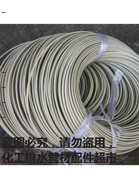 优质新款塑料PP焊条 PP三角焊条 PP仿进口焊条 PP盘圈焊条米灰色