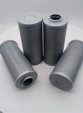 厂家现货SXCF-200 过滤器滤芯SXCF-200不锈钢滤芯