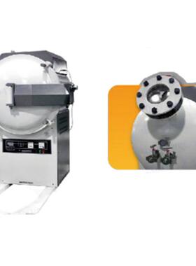 TJZ SX-G80163Q 高焓试验模型高温炉