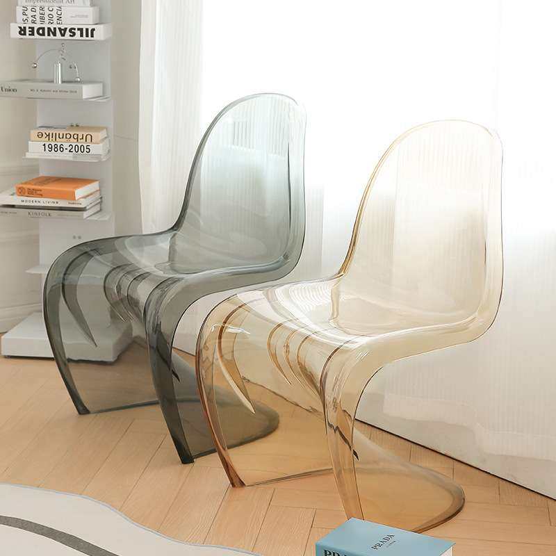 儿童潘东椅 简约创意靠背椅子幼儿园桌椅宝宝椅小凳子塑料加厚S椅,电子元器件市场,其它元器件,淘宝优惠券,粉丝福利购,淘宝优惠卷