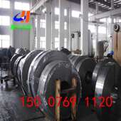 SR坡莫合金 现货1J50软磁合金板 HCR 镍铁合金卷棒