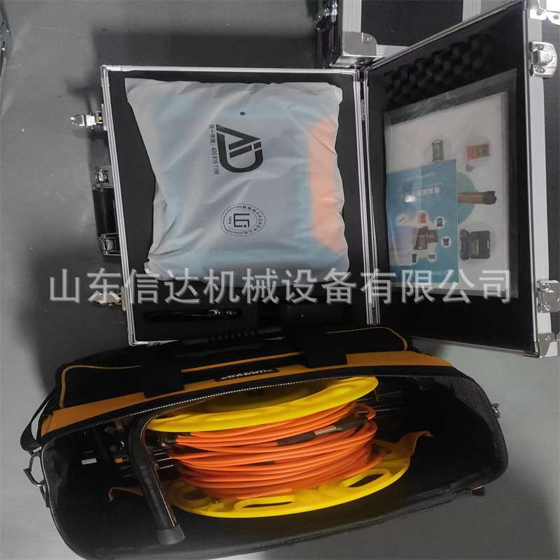 超低频电磁探头ADEH-T5φ7*102cm*16W重量5.7kg航空接头 各类型号