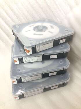 RDL油磨刮刀ROE MDCE MDCER油墨刮刀标准油墨刮刀金属材质刮刀