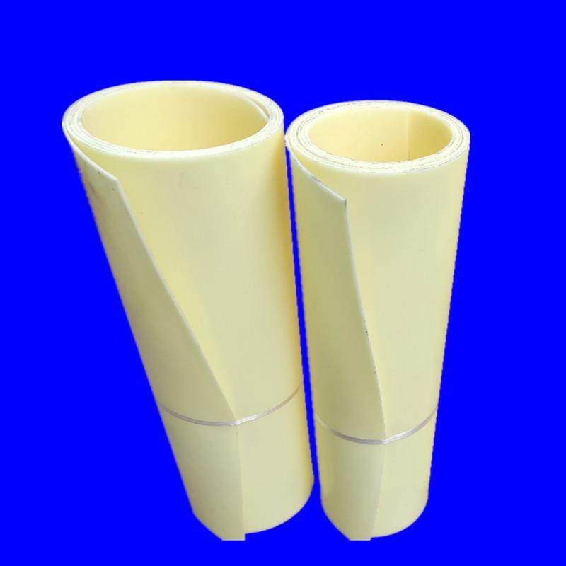 高硬度牛筋板优力胶PU垫耐磨聚氨酯板90度加强板耐压缓冲垫零切板,橡塑材料及制品,其他橡胶制品,淘宝优惠券,粉丝福利购,淘宝优惠卷