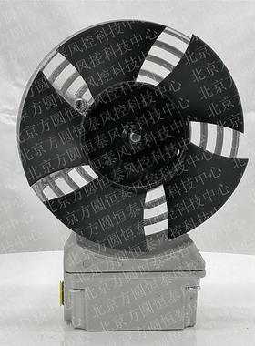 Wistro风机 Bg90 B32 IL-2-2 伺服电机冷却风机 带桶可定制