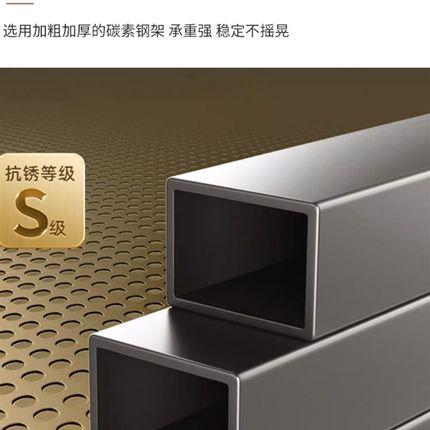 电脑桌宿舍床上桌折叠书桌学习桌A简易学生上下铺悬空可固定电竞