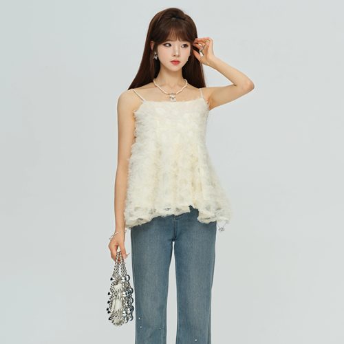 cosheng重生小个子春季新