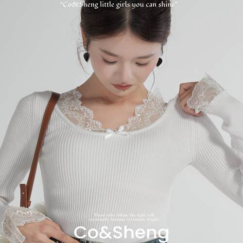 cosheng小个子定制秋冬现