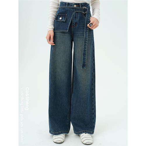 旧影日记cosheng小个子直