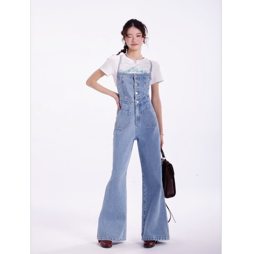 俏皮风cosheng小个子春季