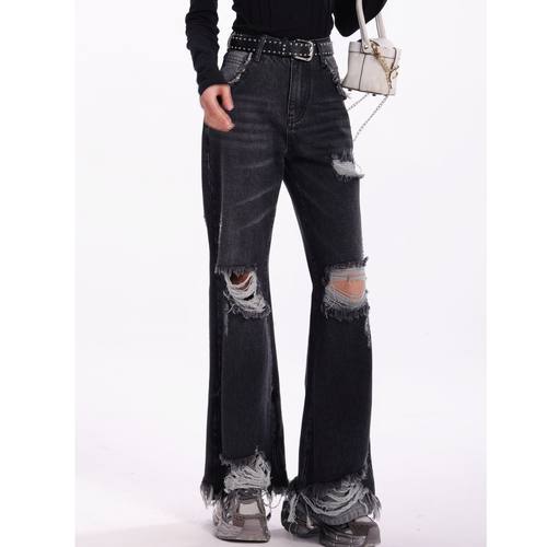 cosheng小个子定制春季新