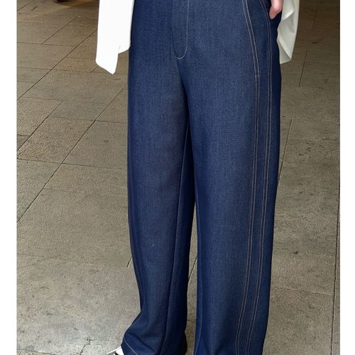 cosheng重生小个子夏季新