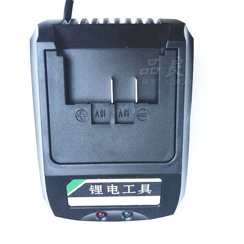 佐仕堡710/8714扳手座充 充电器18V电动扳手座充68F/88F/98F适配