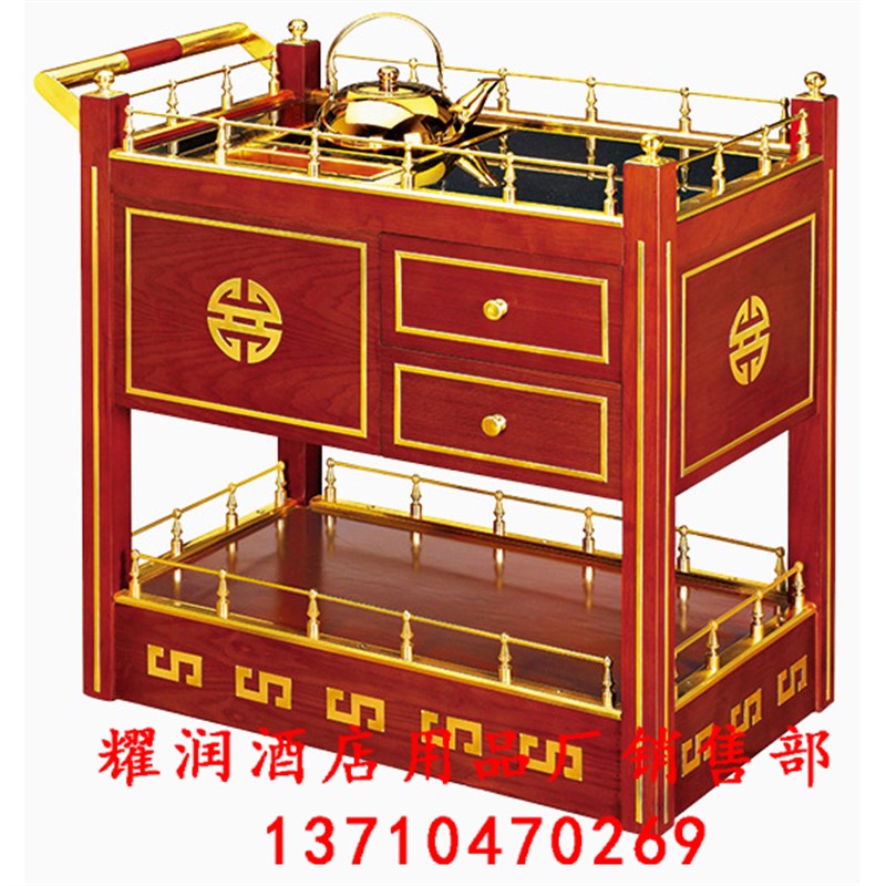 餐边柜多功能厨房柜子简约现代橱柜简易组装储物柜碗柜茶水柜置物