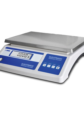 常州幸运  XY10MB 20电子天平 电子台秤 电子称10kg/1g 20kg/0.1g