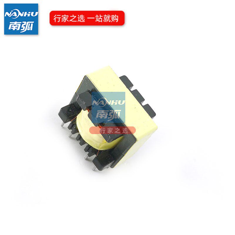 ZX7225焊机ZX255MA辅电开关变压器EI28青岛180:14:22 HS32357