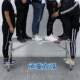 德国进口装 修折叠马凳多功能升降脚手架马登室内刮腻子马镫加厚伸