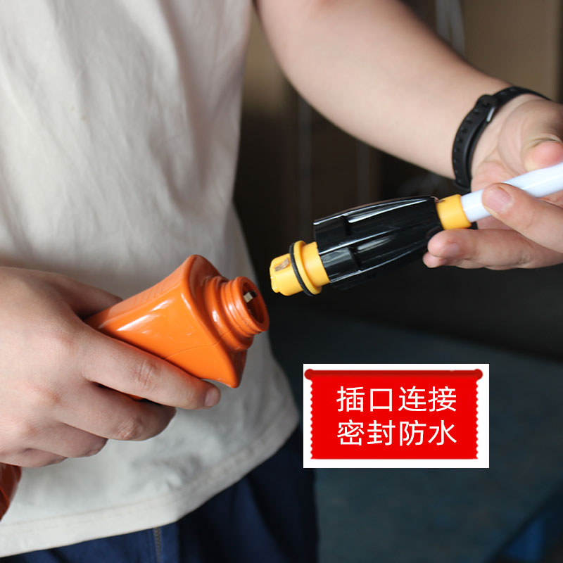 电动赶猪棍赶猪神器赶牛羊马器赶猪器赶猪鞭大容量驱赶猪器