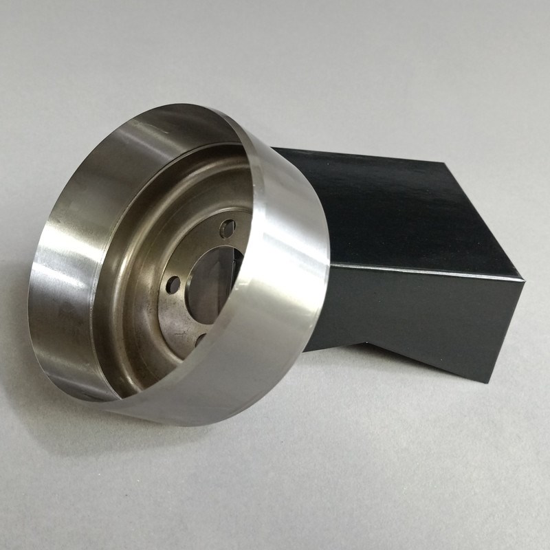 削皮机滚刀碗型红鹰快可小铲皮机刀801片皮机刀片圆刀301钢材碗刀