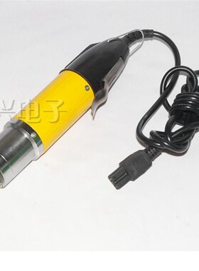 黄色800A 801A 802A 电批 电动螺丝刀 电动起子