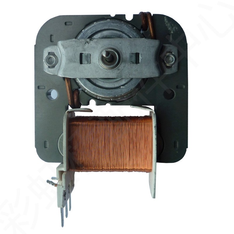 全新原装格兰仕微波炉风扇电机GAL6309E(30)-ZD散热风机 电机风扇