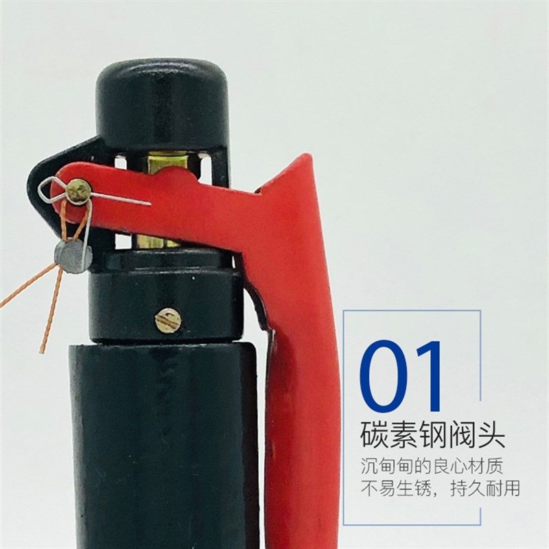 浙江富羽安全阀dn65 80弹簧式压力罐安全阀储气罐泄压阀a27w-16t