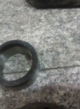 沈阳第三机床厂转塔车床六角车床 C3163 32151 齿轮