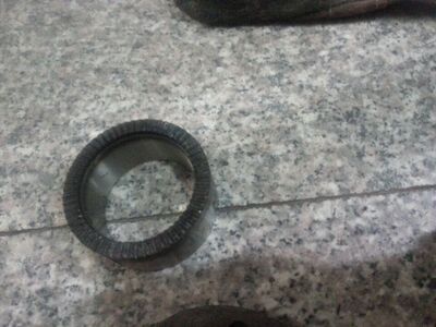 沈阳第三机床厂转塔车床六角车床 C3163 32151 齿轮