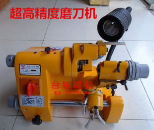 超高精度1丝 雄鹰U2磨刀机G460研磨机 高精密台湾原装 品质磨刀机