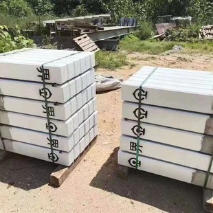 浙江水泥标志桩基本农田界桩河道管理范围界桩电力电缆警示桩百米