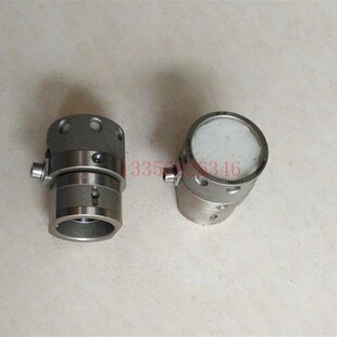 罗兰机鬼影轴承 靠版轴承 3B 600 蓝壳 酒精靠版轴承 F-211549.1