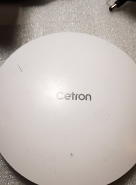 Cetron 无线AP主机 AP100C