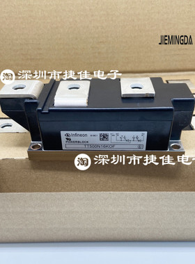 TD500N16KOF TT570N16KOF MCC501-16N01 MCC551-16I02 SKKT570/16