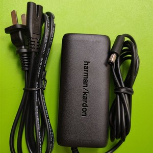 适用harman kardon哈曼卡顿 Onyx Studio 5 6 7音乐星环音响充电