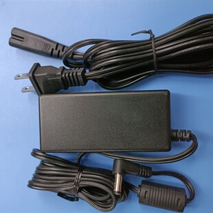 15V3A舒曼佳M-500 300 88键重锤智m能数码电钢电源适配器 供电器