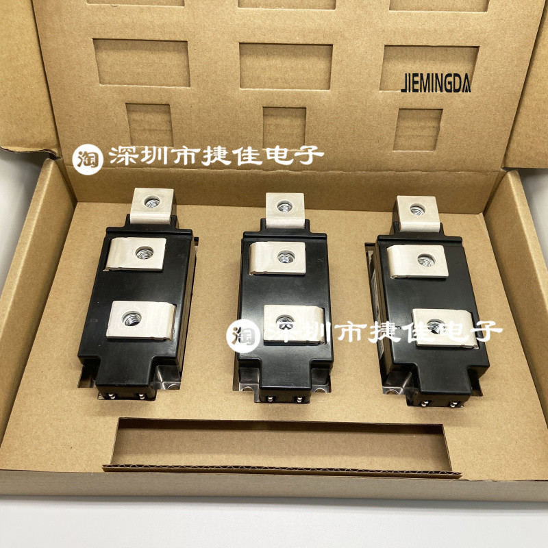 TT500N16KOF  TT425N16KOF TD500N14KOF  DD540N26K TT430N16KOF