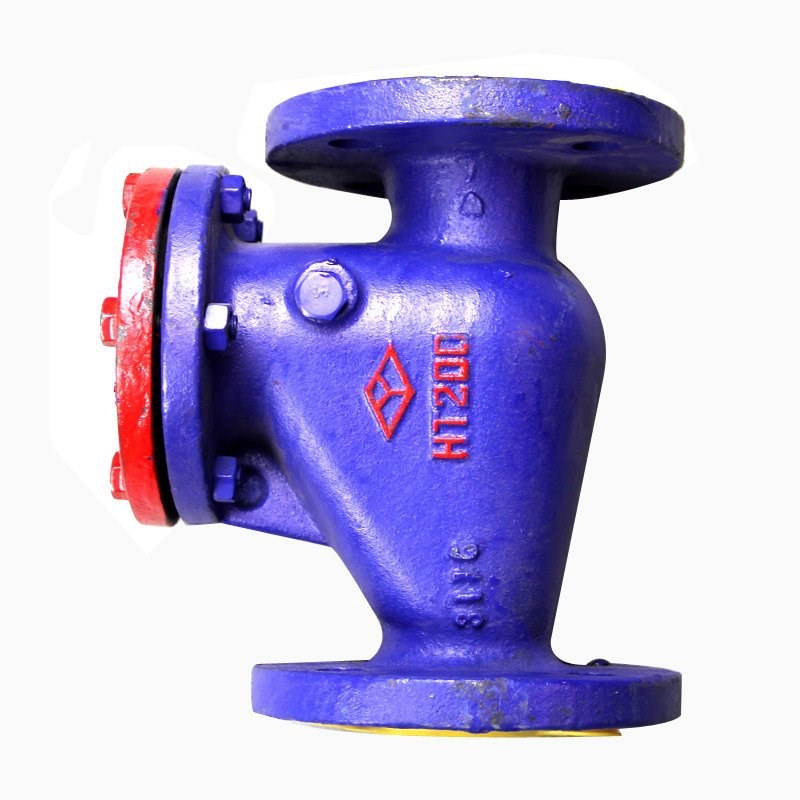 远大(YuanDa)旋启止回阀单向阀逆止阀 H44T-16-40~350远大阀门