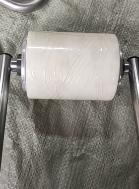 凹版印刷机用油墨专色调色展色轮在线使用节省时间真实展现油墨