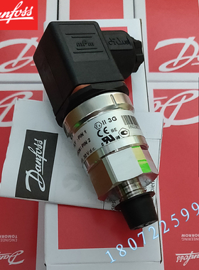 MBS3100 060G5531 060G1469 060G5636 060G1463 060G3895 丹佛斯