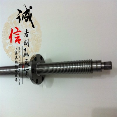 特价促销 沈阳数控车床CAK80135D滚珠中丝杆