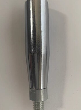 HAA02/HHA01旋转握柄C-GRMS8/12转动手柄C-GRMSS6/8/m10/GRMSM6