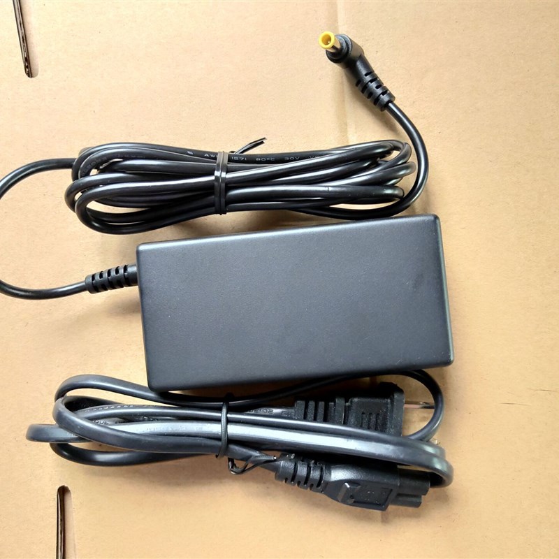 适用 SONY 索尼 CUH-ZAC1 12V3A 充电器电源适配器 ADP-36NH A VR