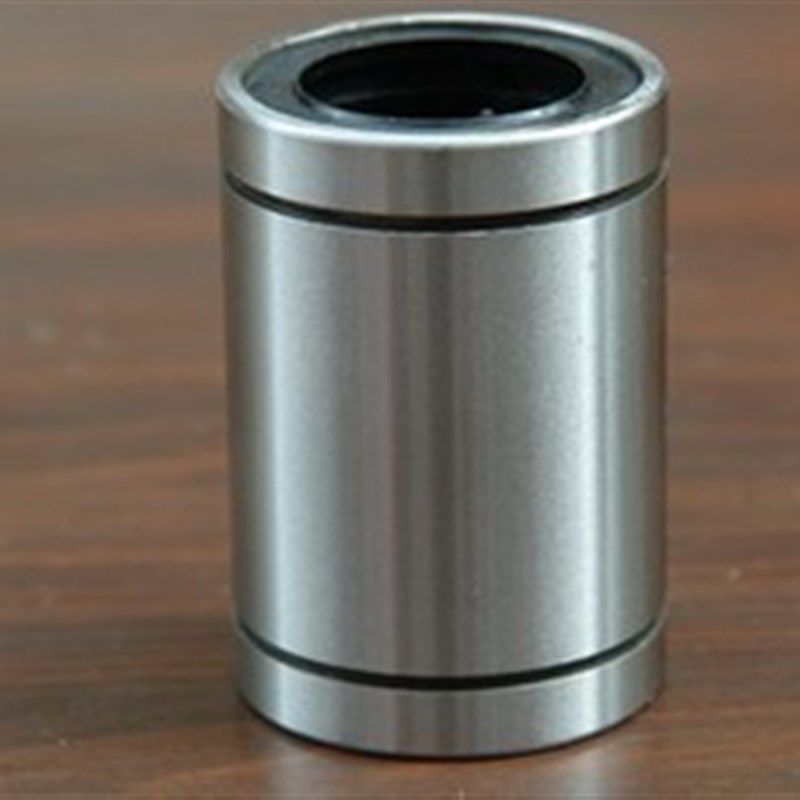 直线轴承LME8UU  8*16*25